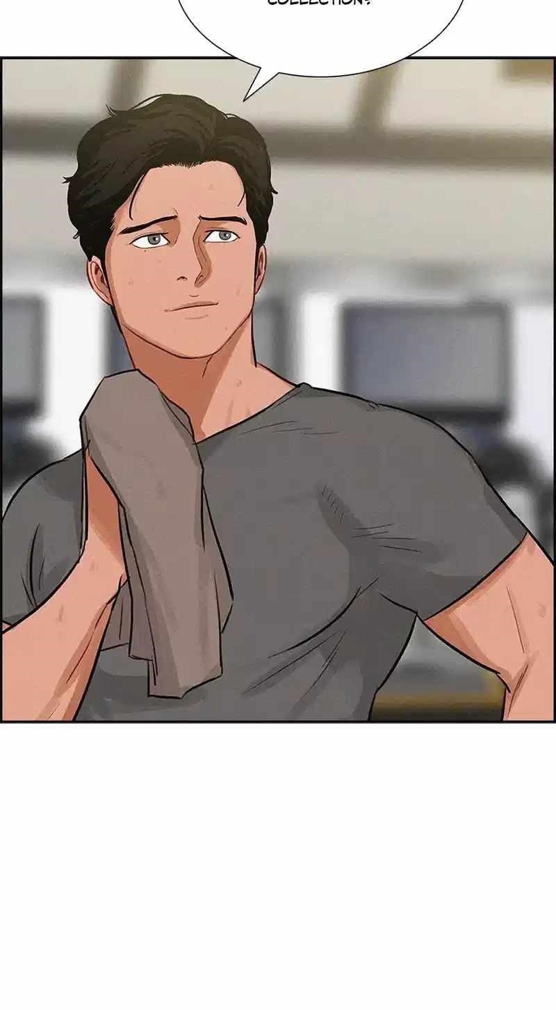 Lord of Money - Chapter 181 Page 43