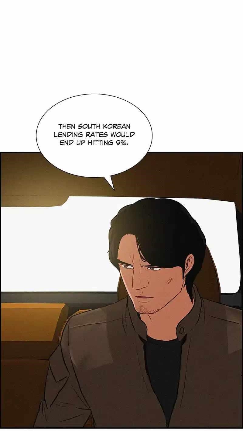 Lord of Money - Chapter 181 Page 5