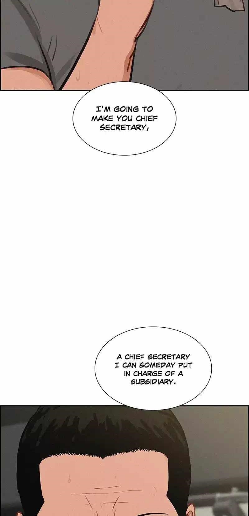 Lord of Money - Chapter 181 Page 56