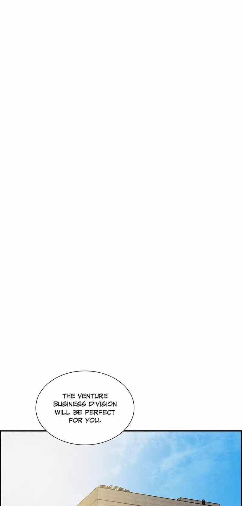 Lord of Money - Chapter 181 Page 63