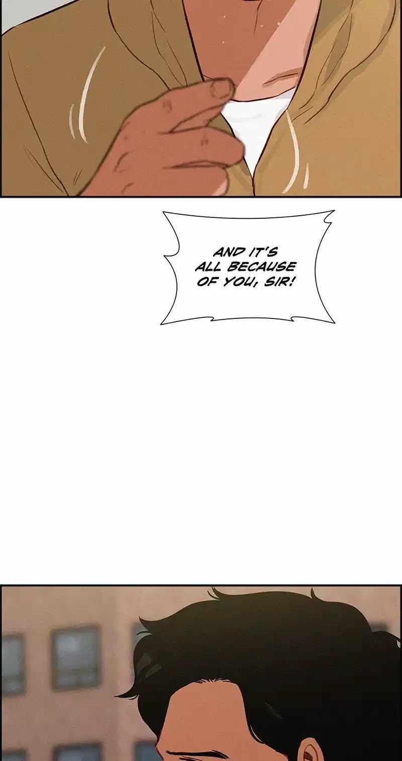 Lord of Money - Chapter 181 Page 77