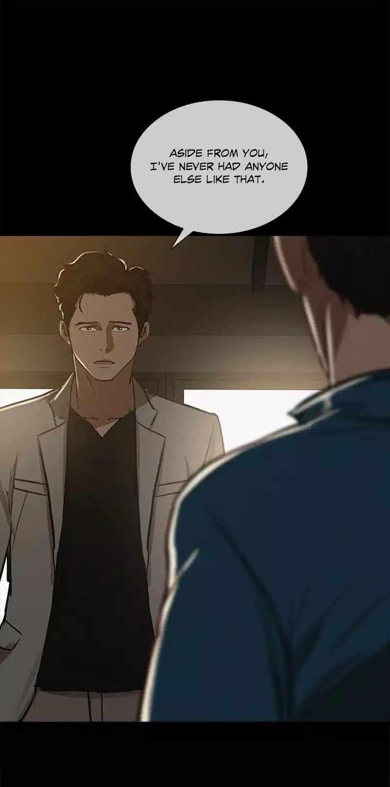 Lord of Money - Chapter 181 Page 84