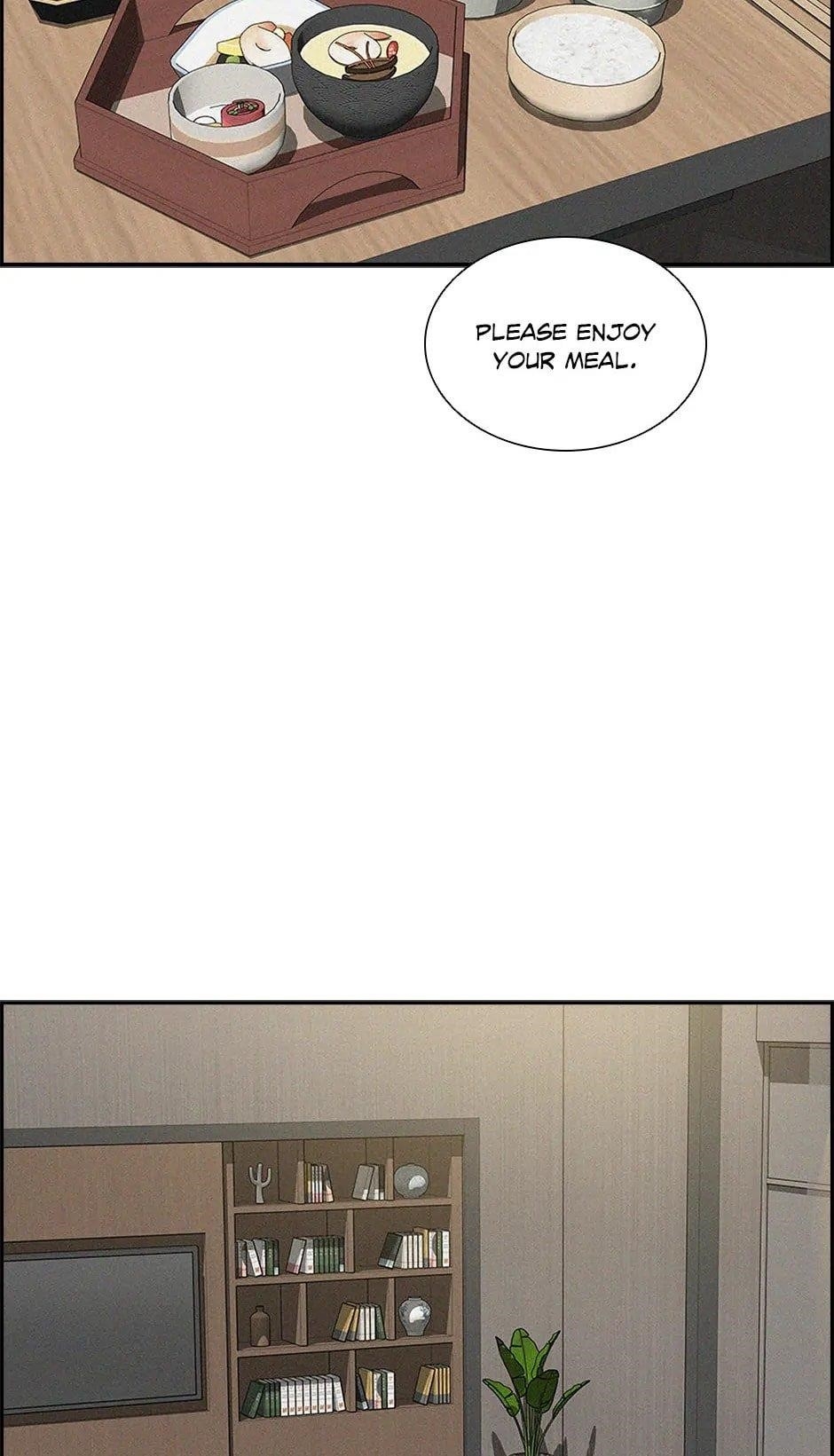 Lord of Money - Chapter 182 Page 3