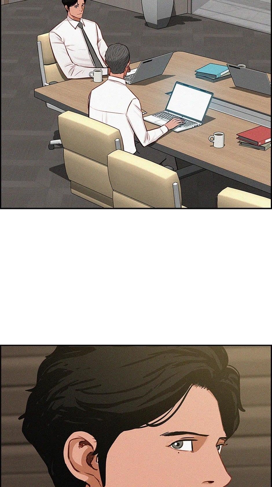 Lord of Money - Chapter 182 Page 30