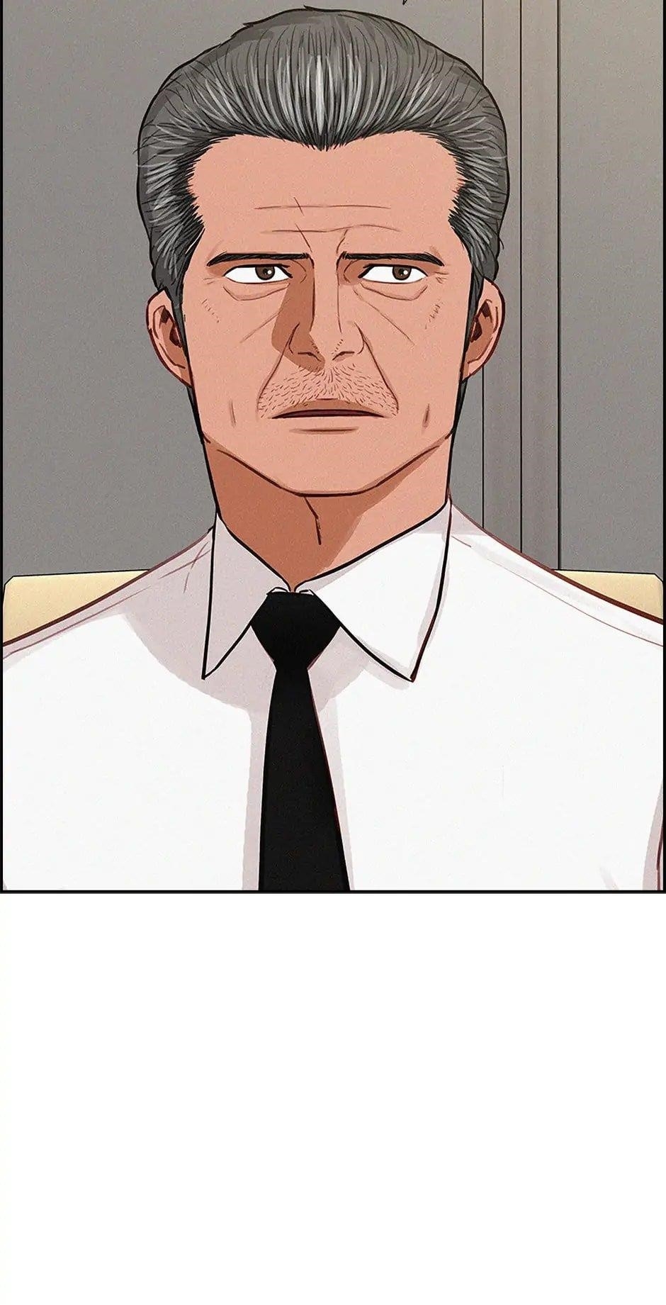 Lord of Money - Chapter 182 Page 35