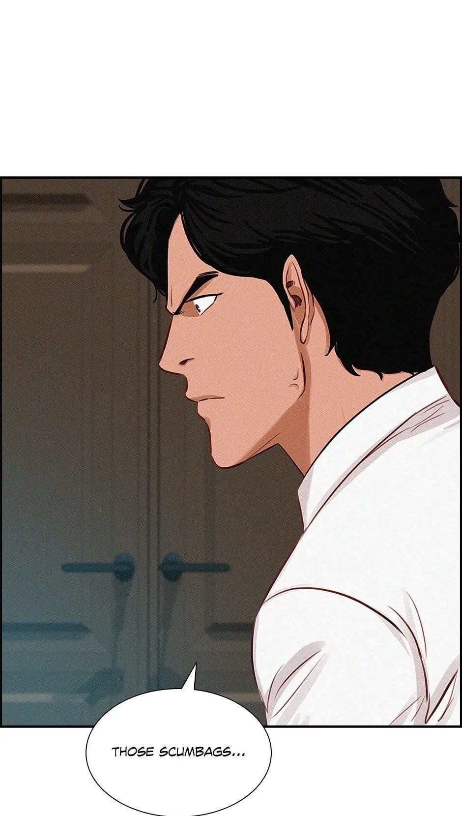 Lord of Money - Chapter 182 Page 49