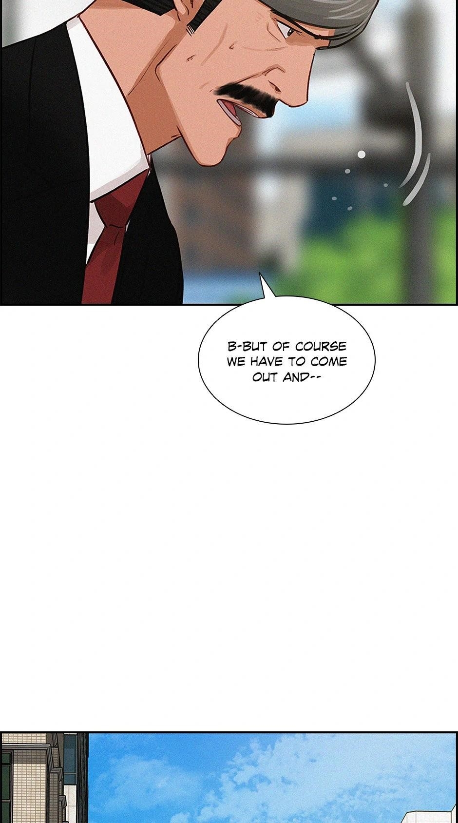 Lord of Money - Chapter 182 Page 72