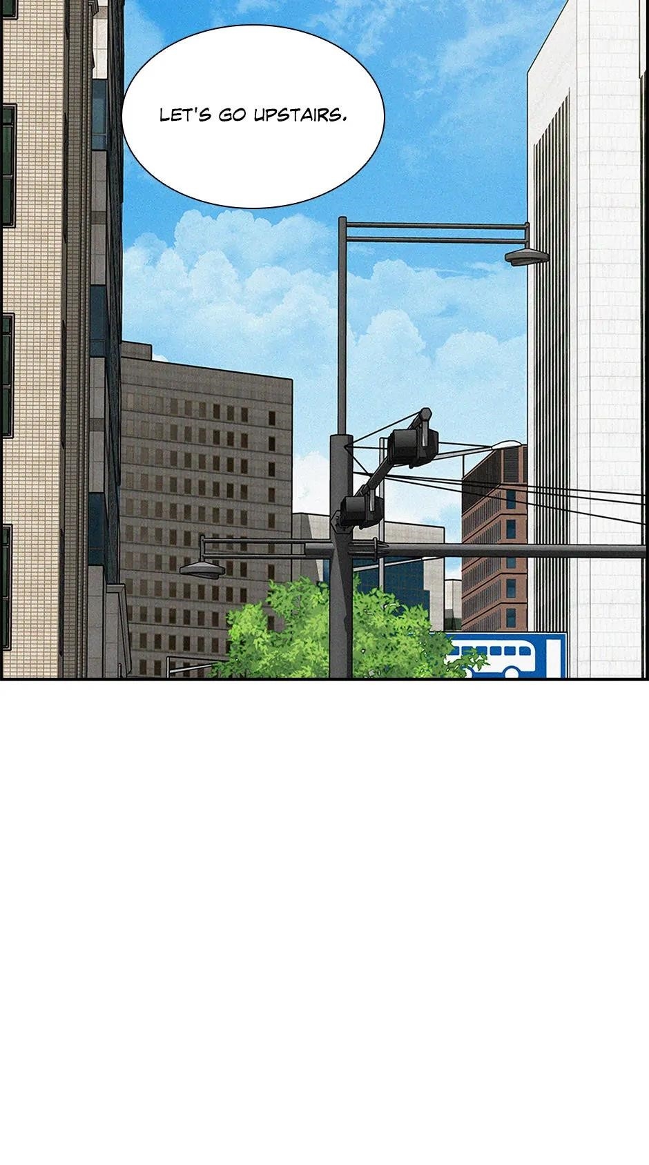 Lord of Money - Chapter 182 Page 73