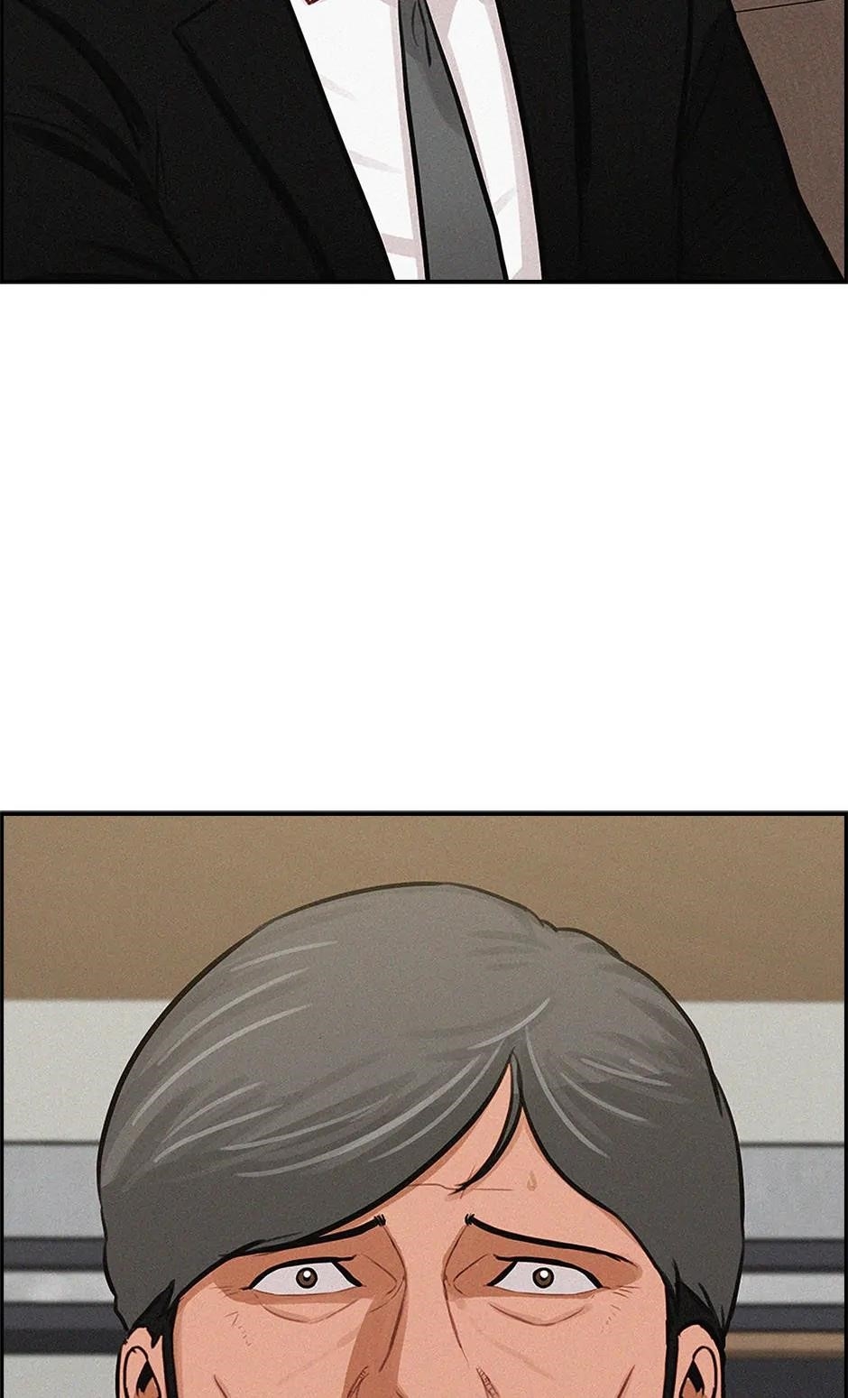 Lord of Money - Chapter 182 Page 87