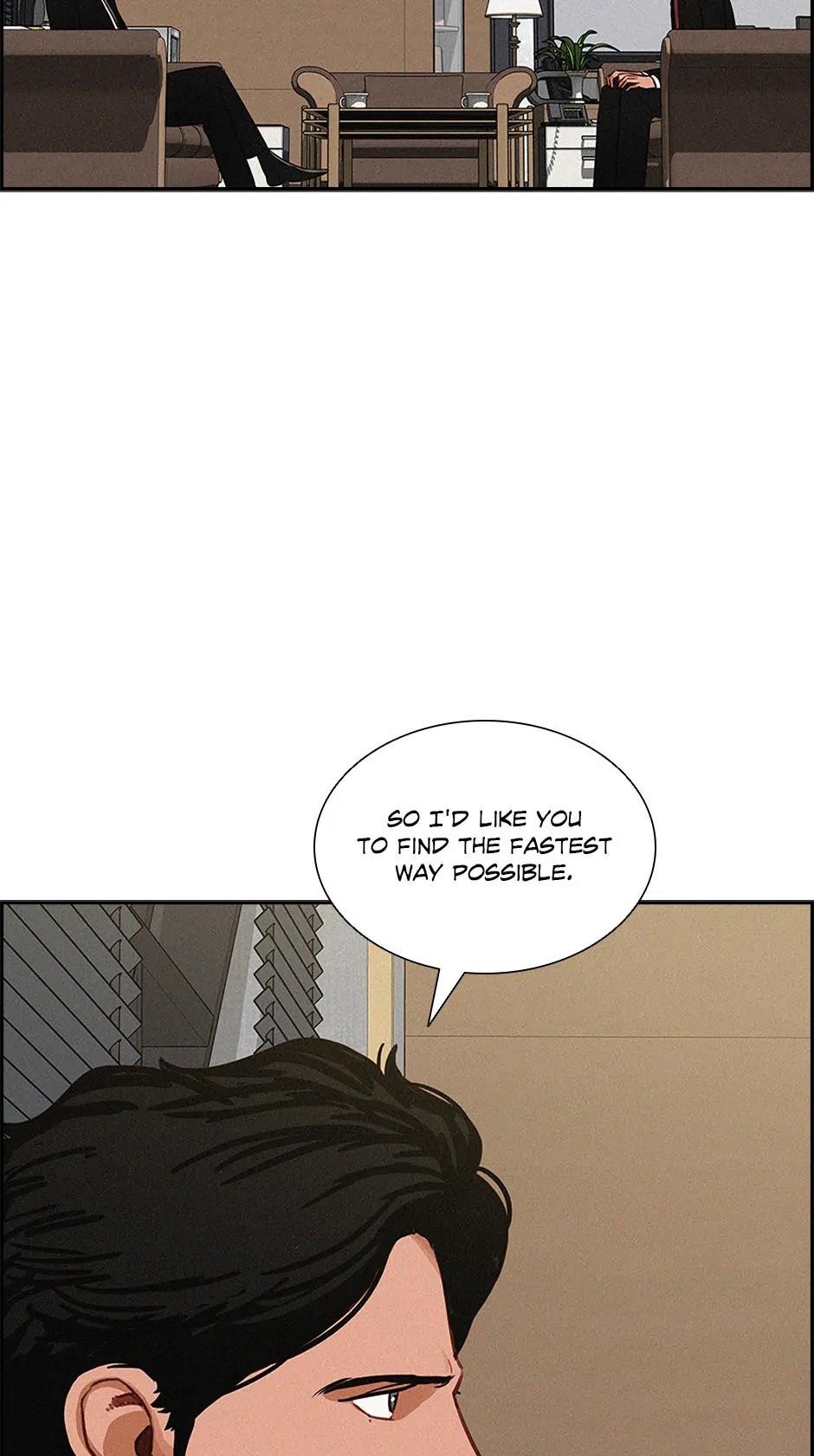 Lord of Money - Chapter 183 Page 3