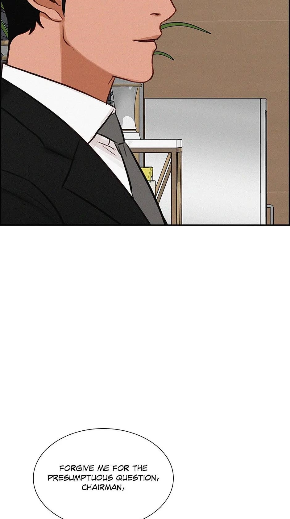 Lord of Money - Chapter 183 Page 4