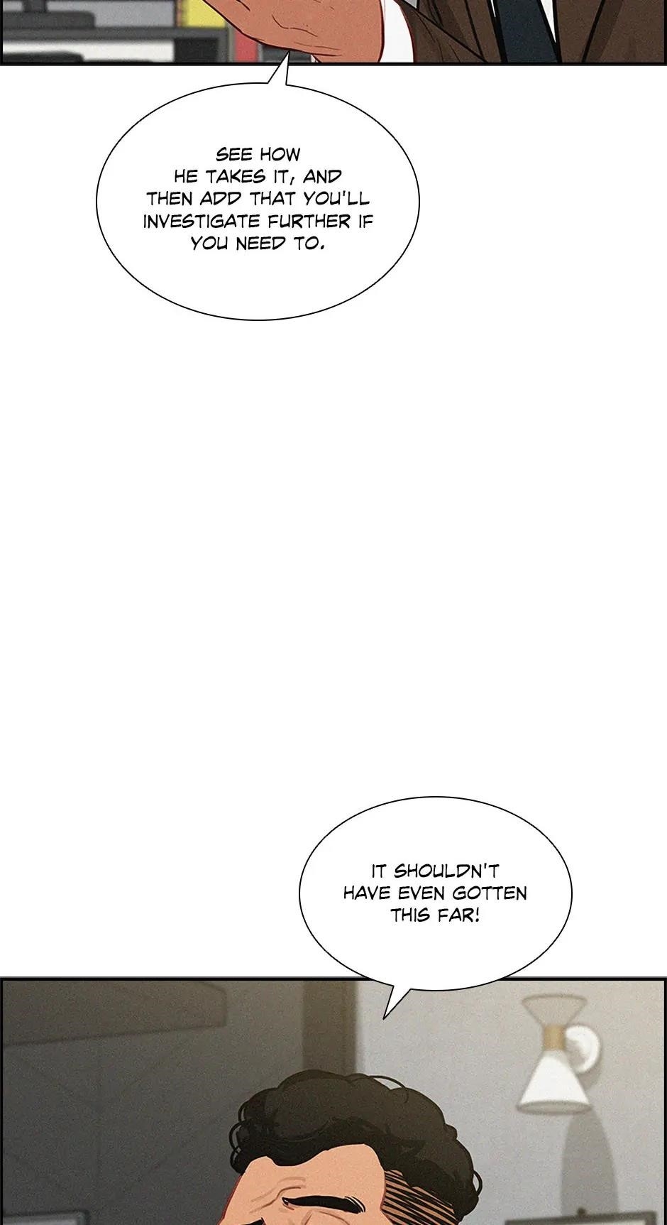 Lord of Money - Chapter 183 Page 46