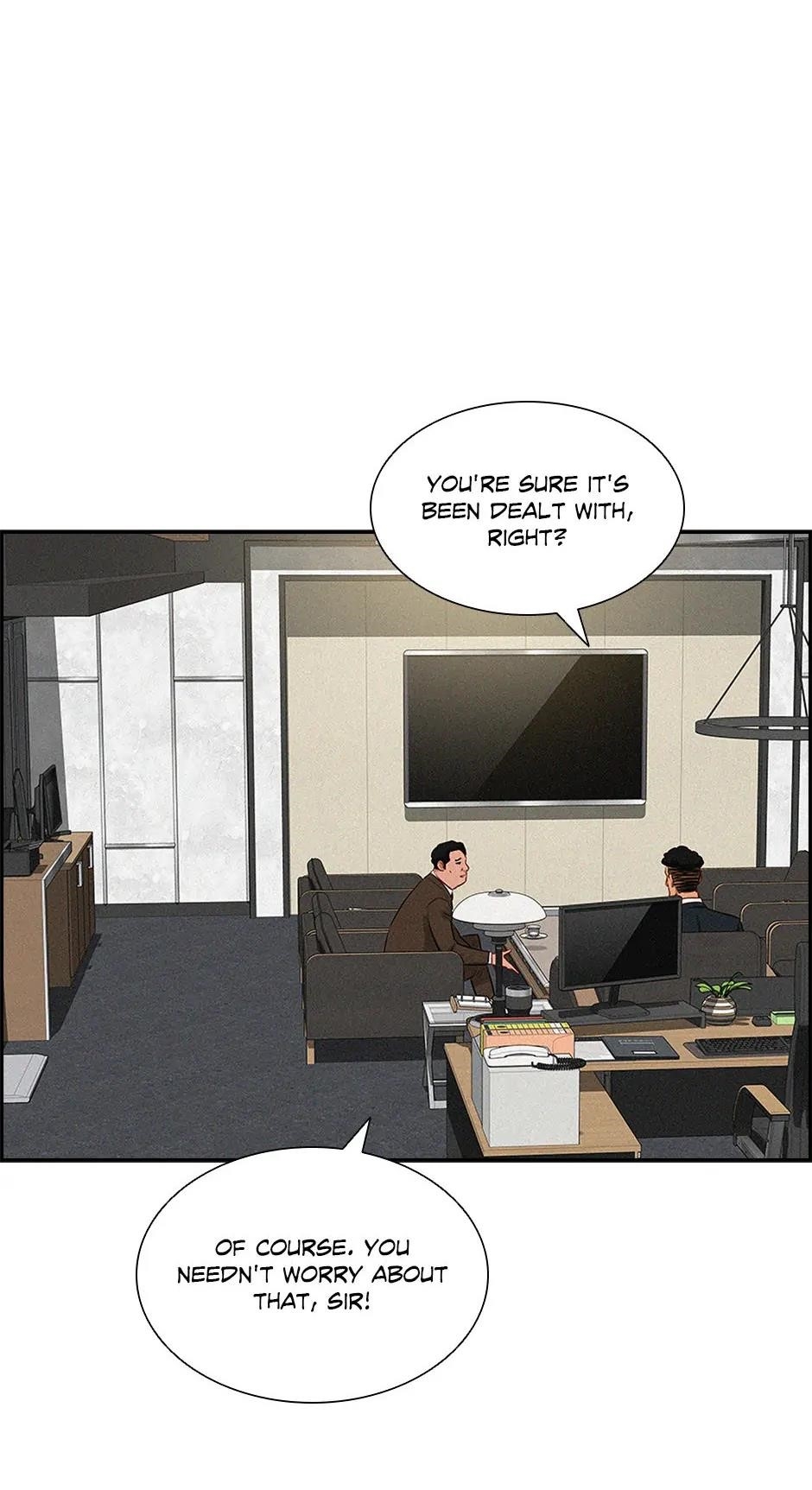 Lord of Money - Chapter 183 Page 49