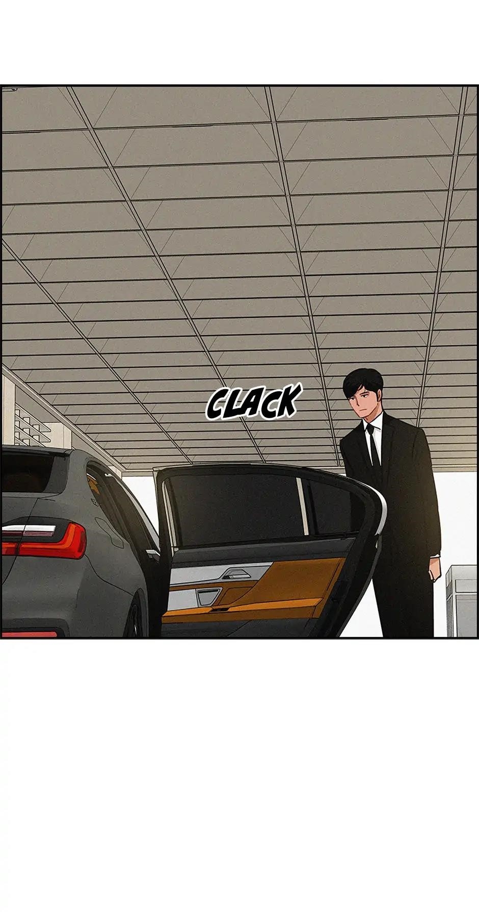 Lord of Money - Chapter 183 Page 61