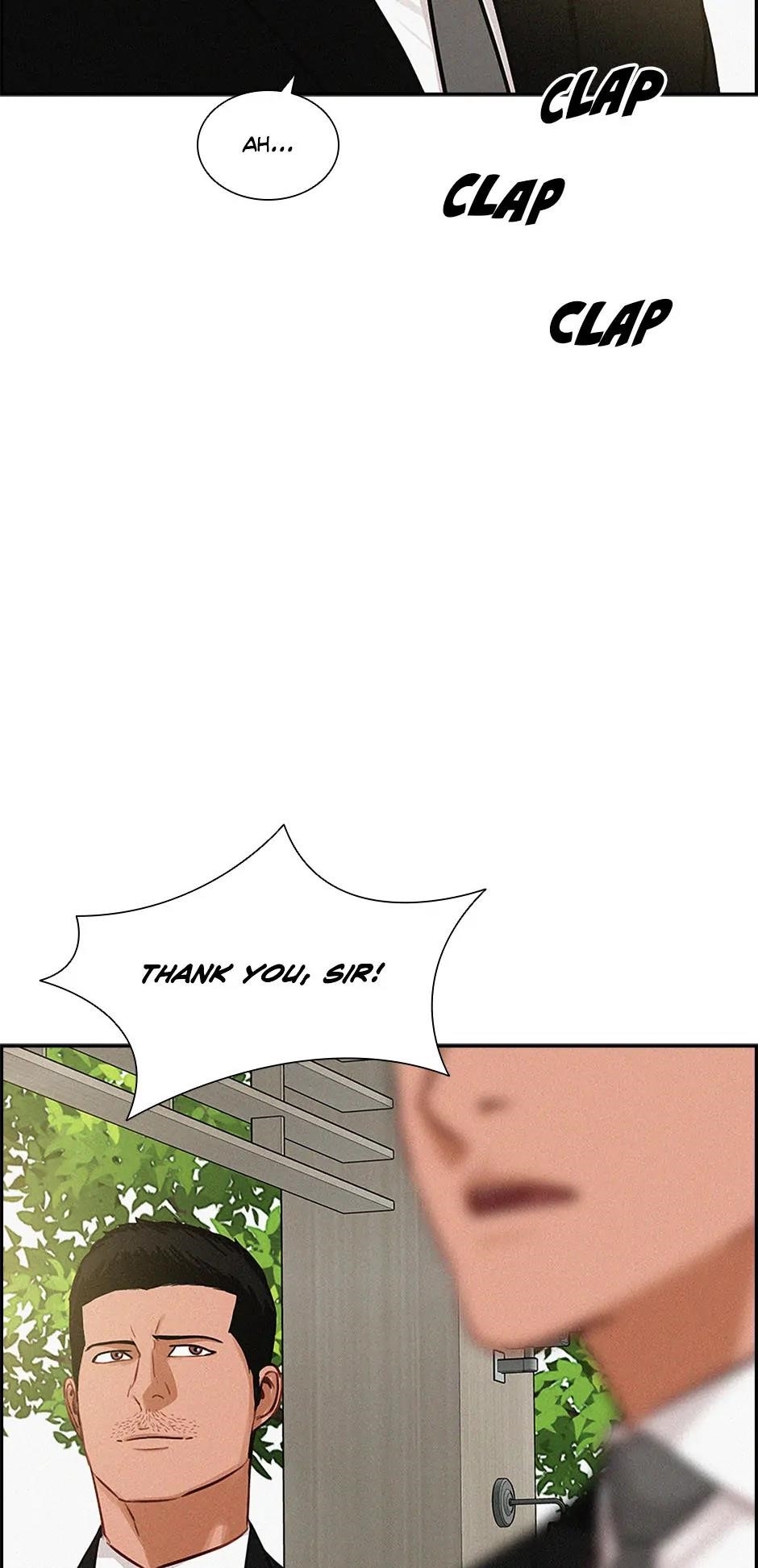 Lord of Money - Chapter 183 Page 67