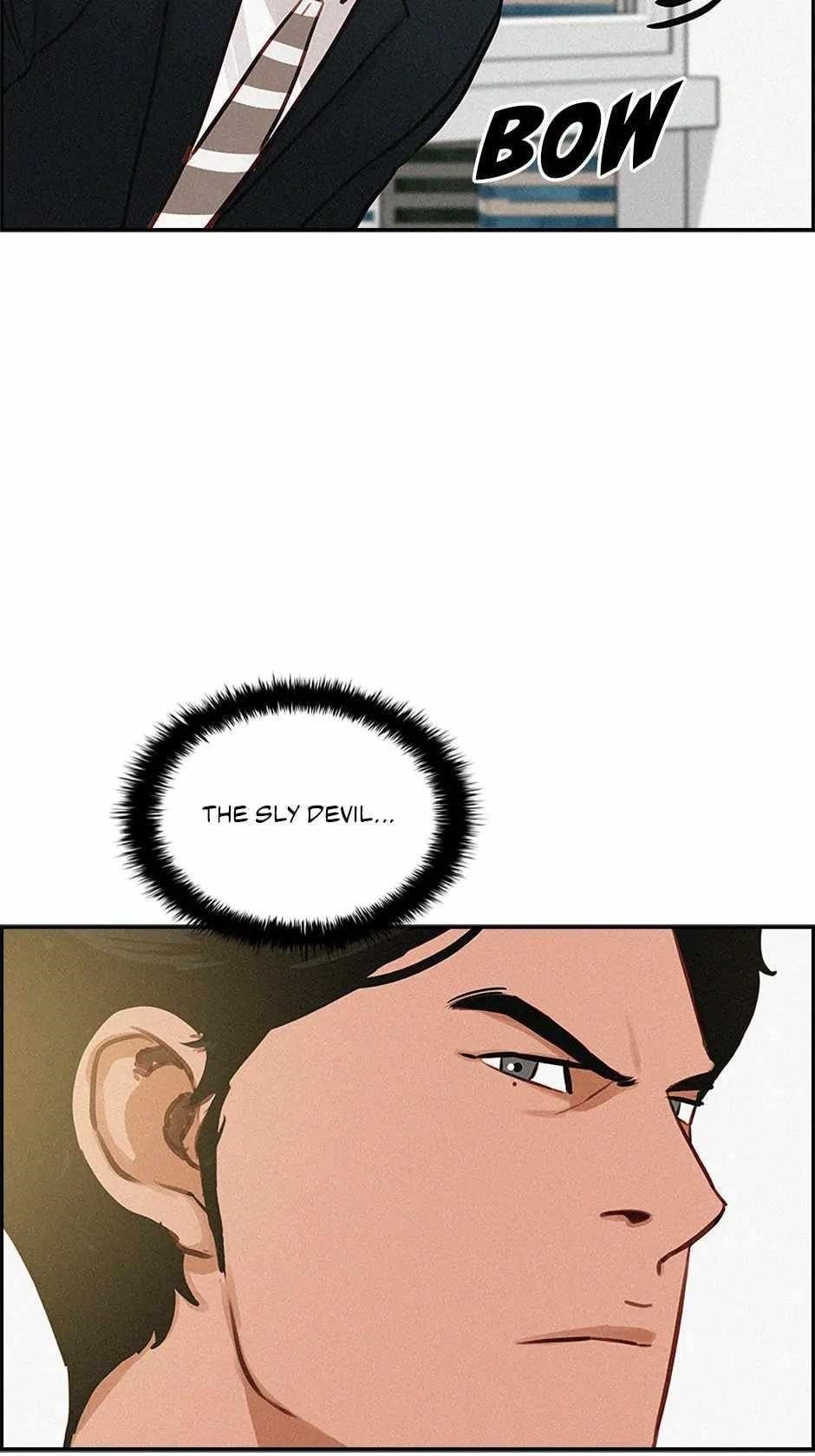 Lord of Money - Chapter 184 Page 16