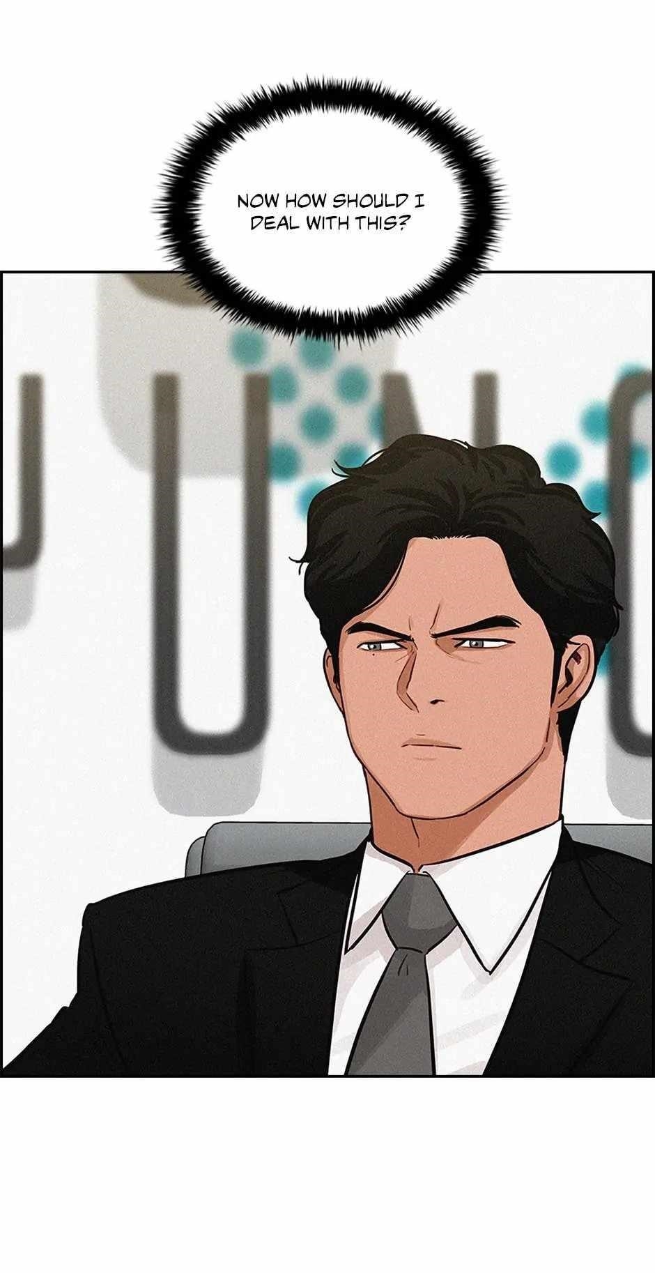 Lord of Money - Chapter 184 Page 18