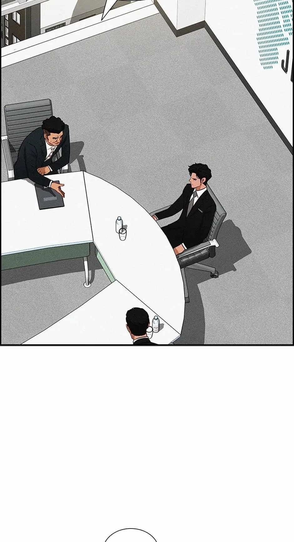 Lord of Money - Chapter 184 Page 27