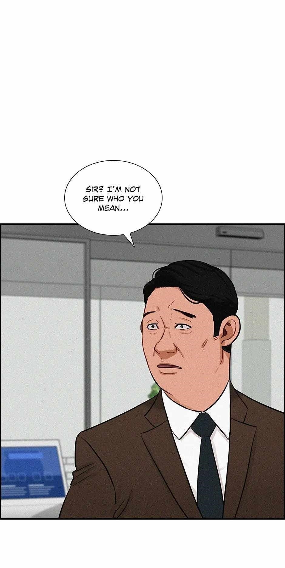 Lord of Money - Chapter 184 Page 45