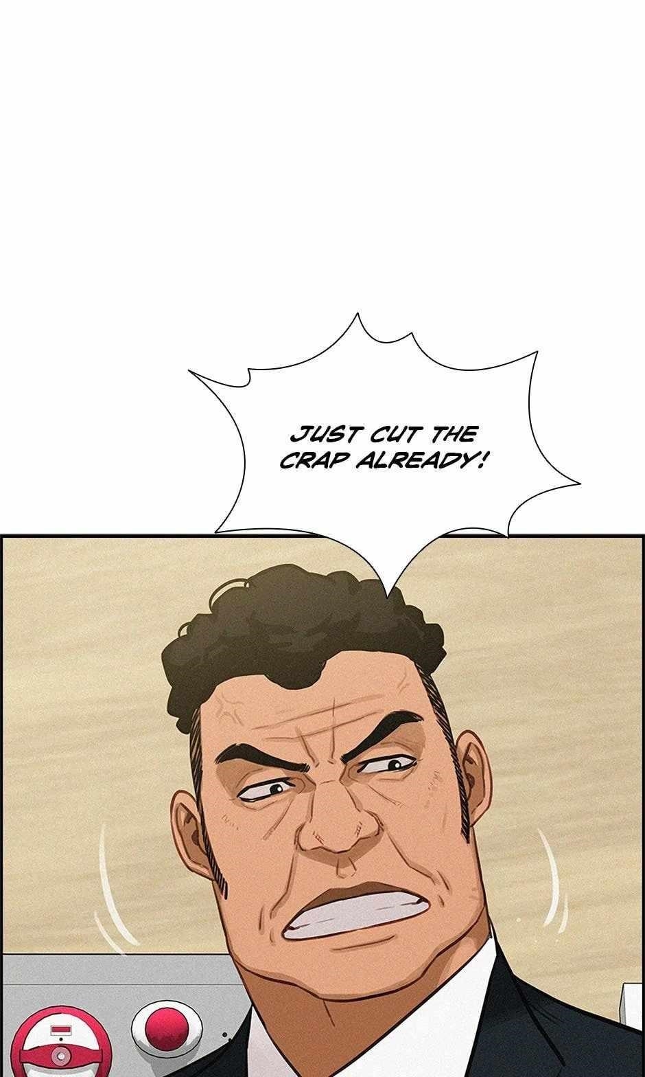 Lord of Money - Chapter 184 Page 49