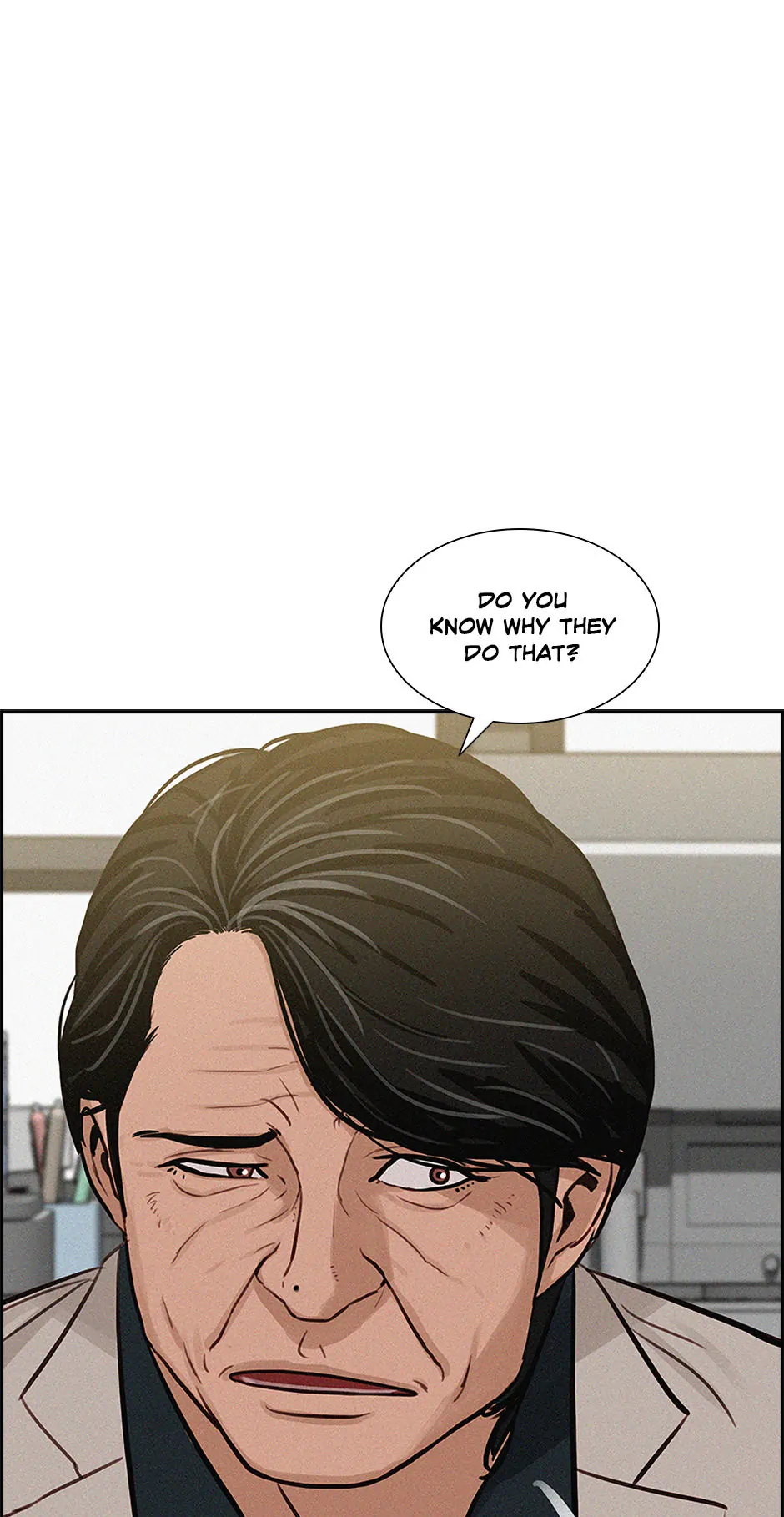 Lord of Money - Chapter 185 Page 66