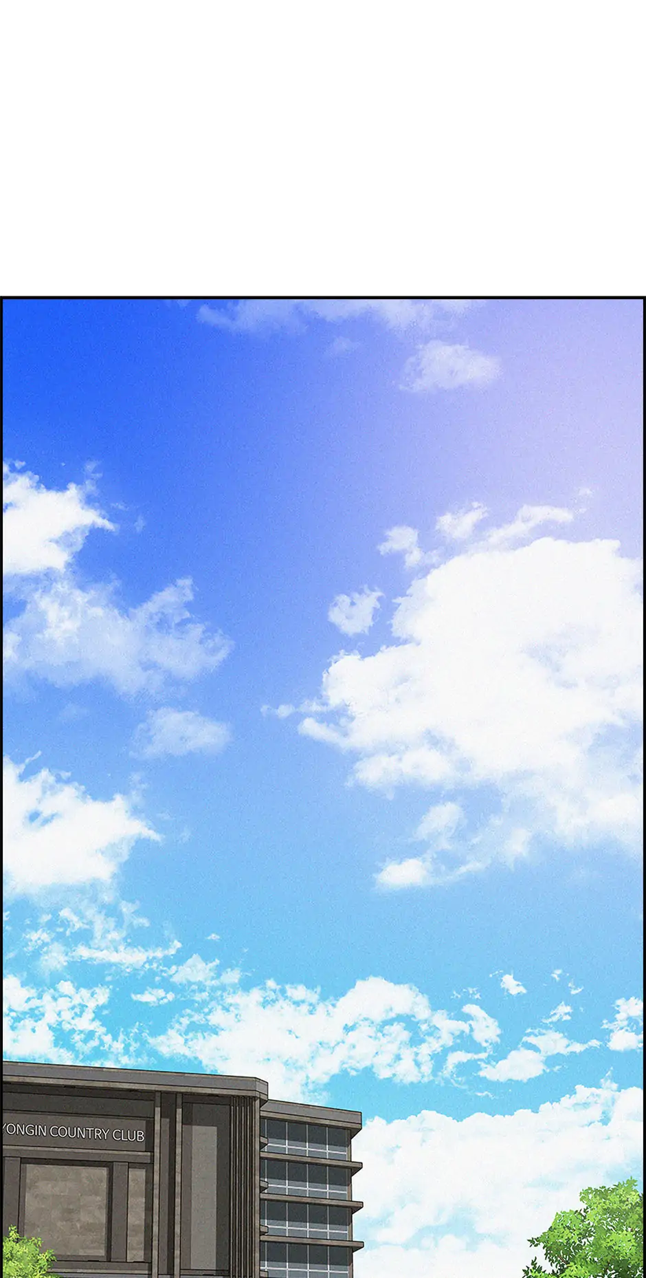 Lord of Money - Chapter 186 Page 48