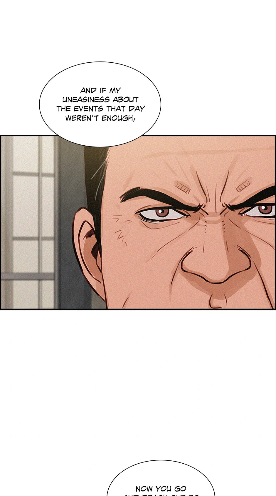 Lord of Money - Chapter 186 Page 61