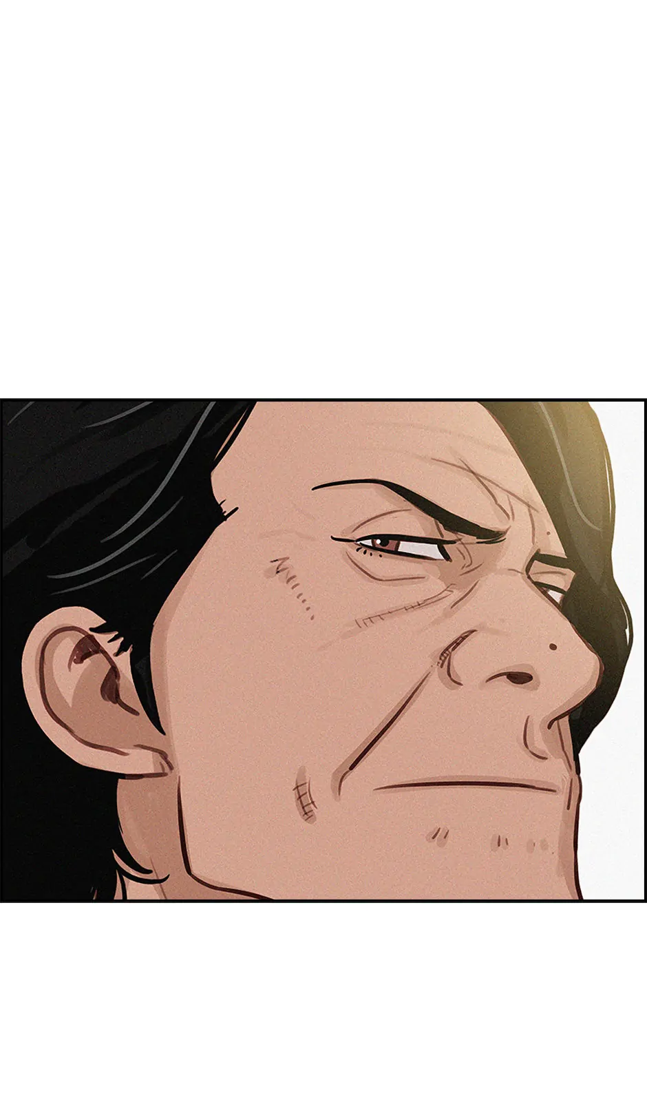 Lord of Money - Chapter 187 Page 14