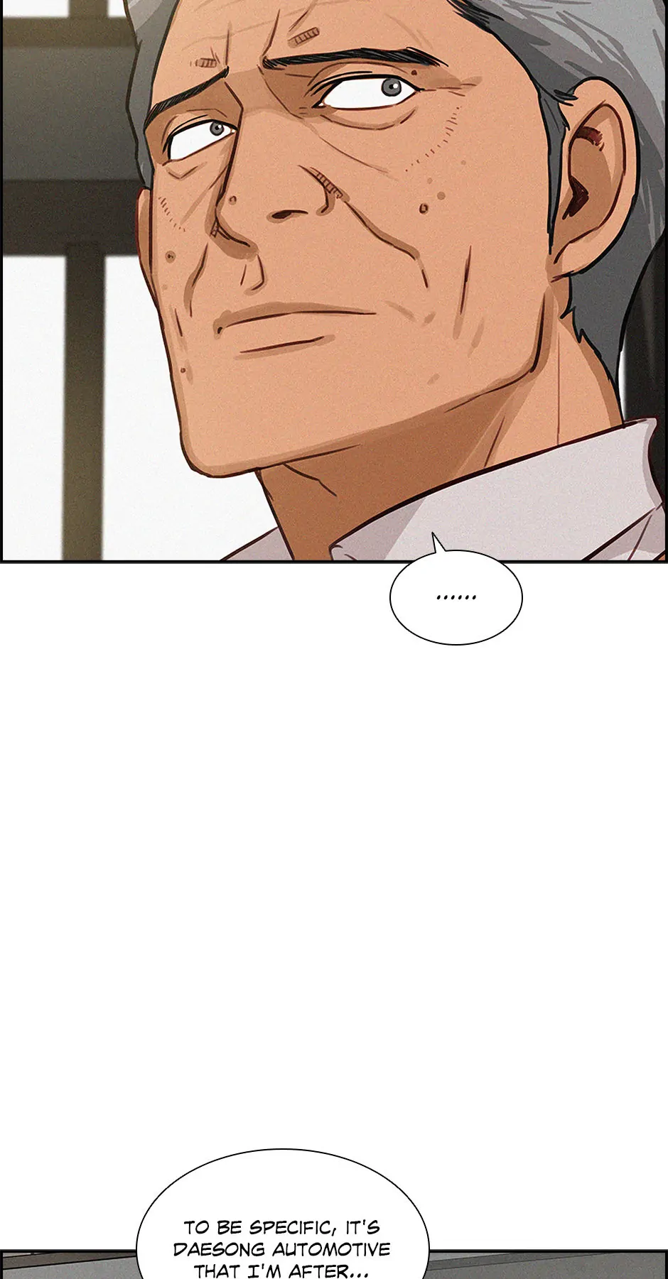 Lord of Money - Chapter 187 Page 54