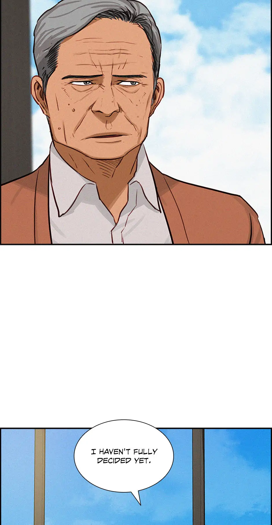 Lord of Money - Chapter 187 Page 64