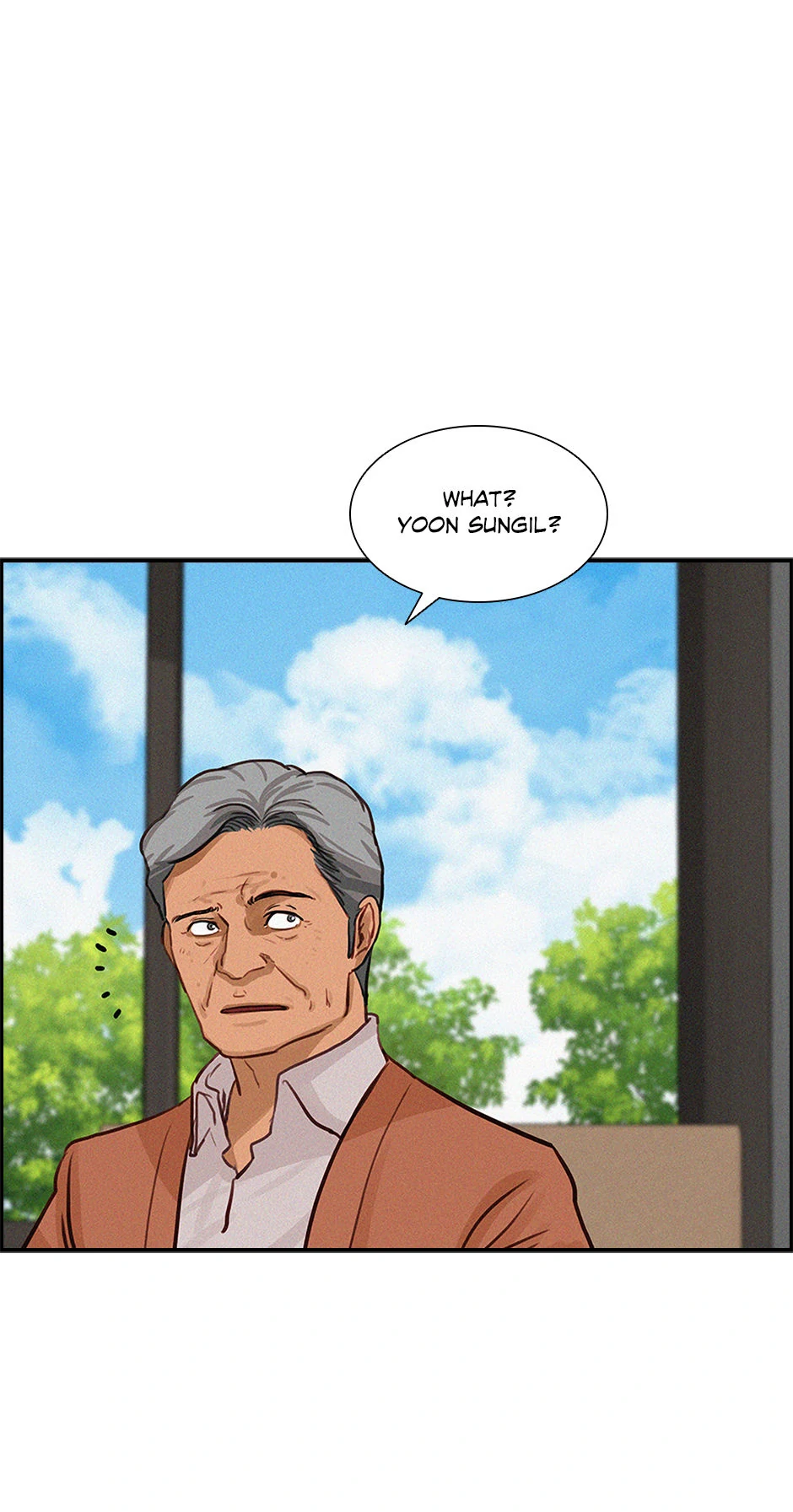 Lord of Money - Chapter 187 Page 67