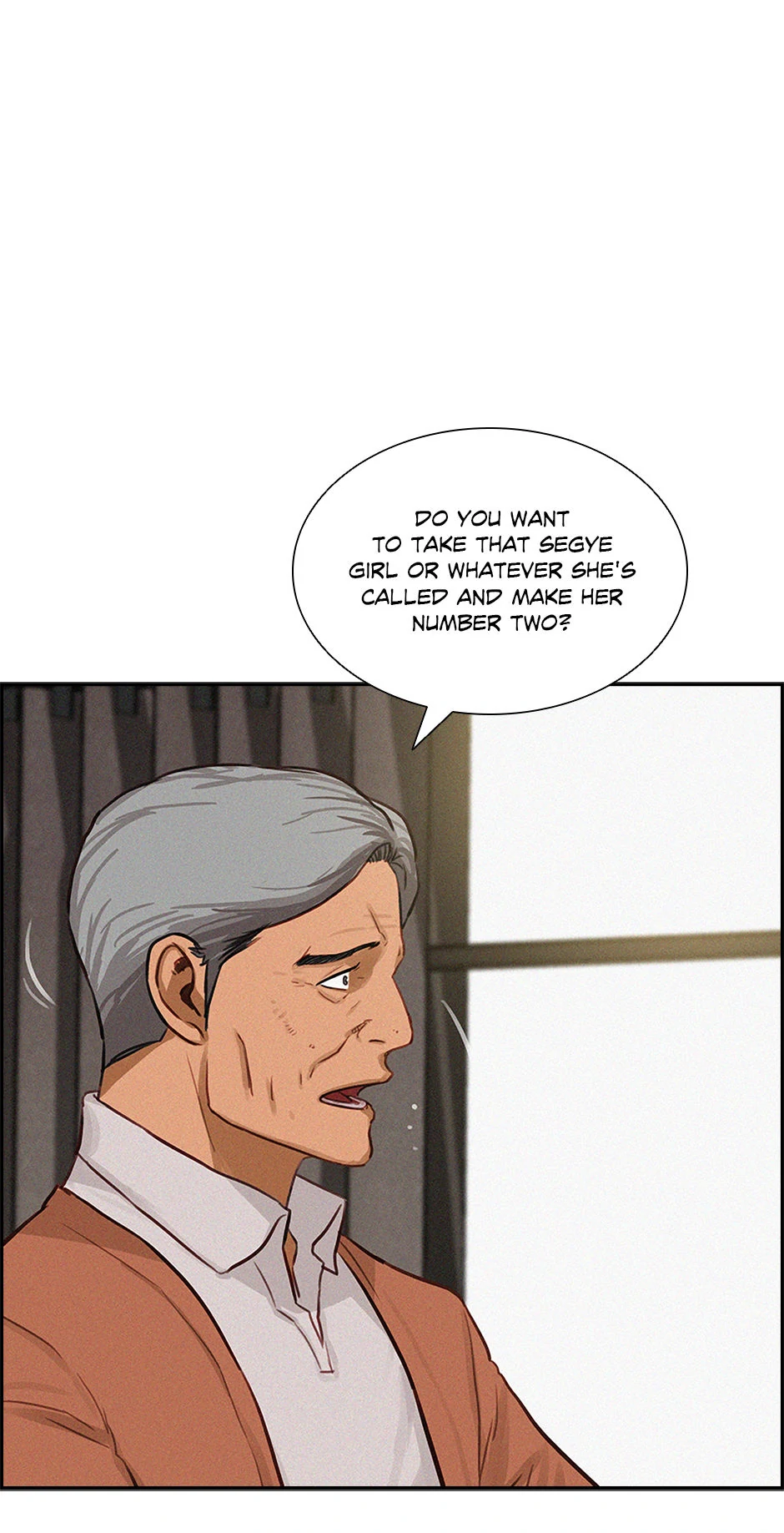 Lord of Money - Chapter 187 Page 71