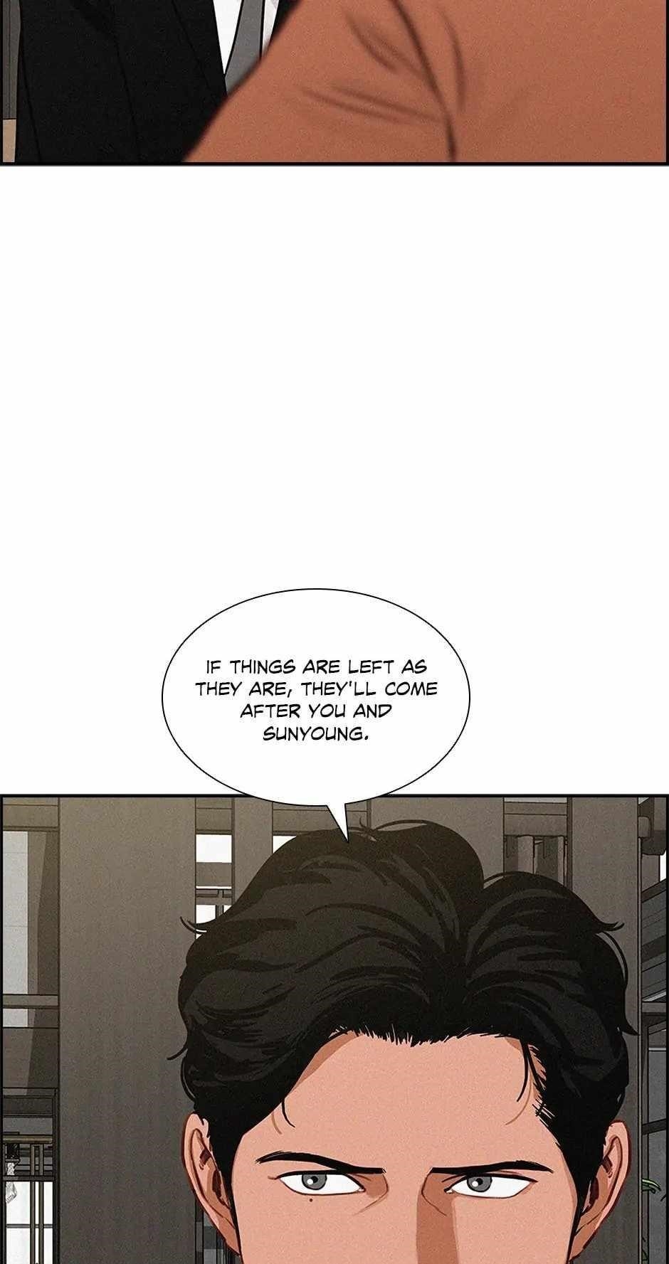 Lord of Money - Chapter 188 Page 13