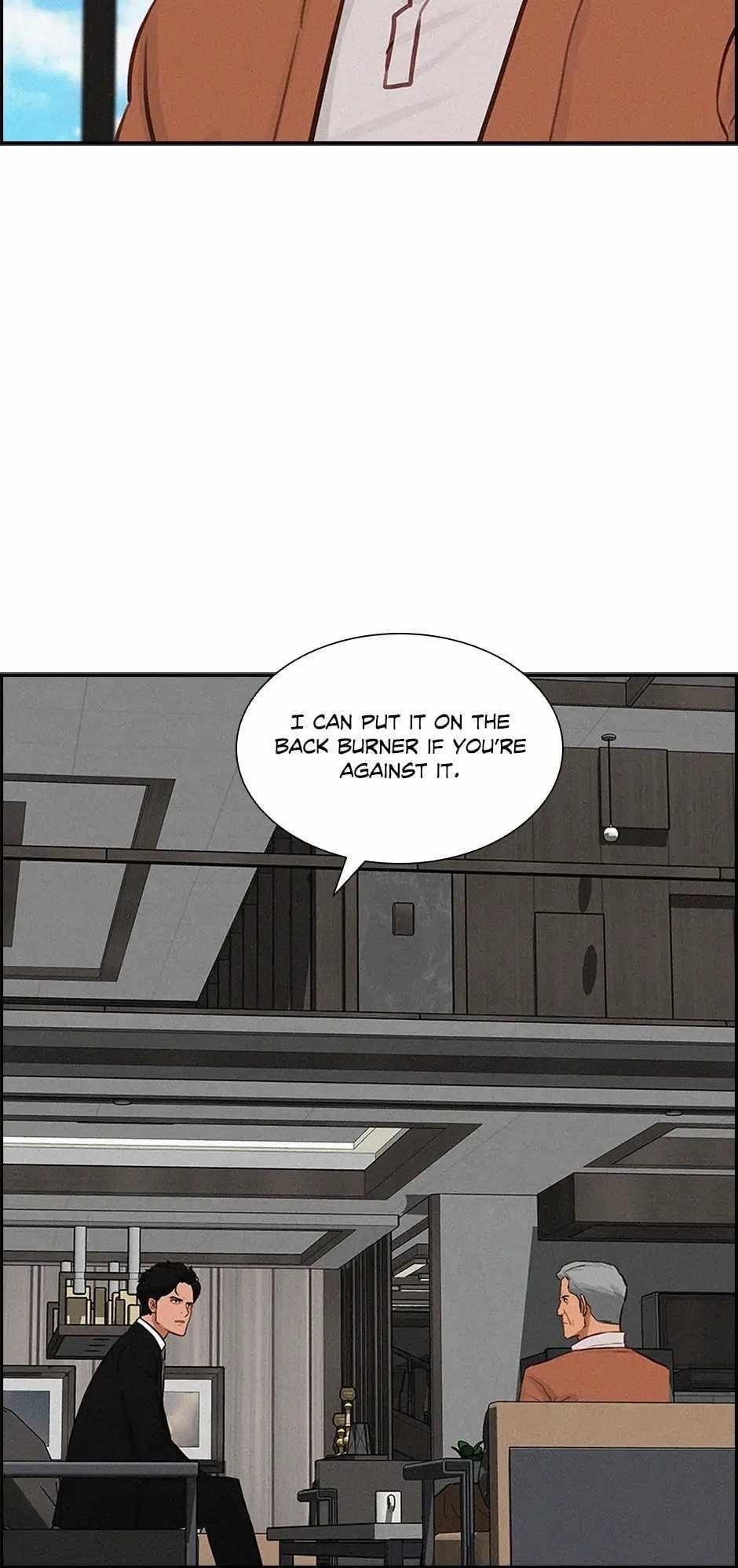 Lord of Money - Chapter 188 Page 3