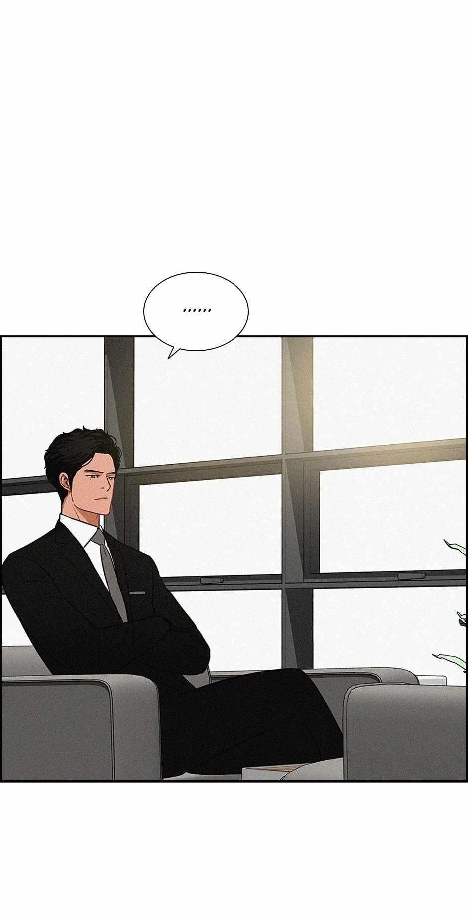 Lord of Money - Chapter 188 Page 39