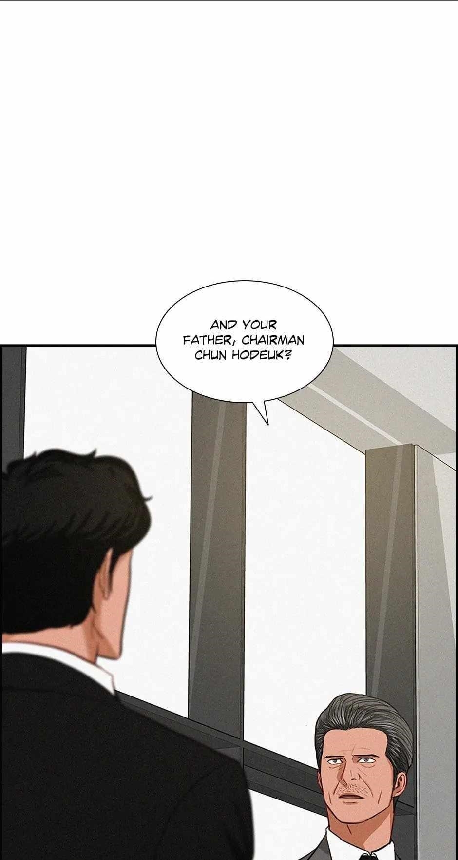 Lord of Money - Chapter 188 Page 45