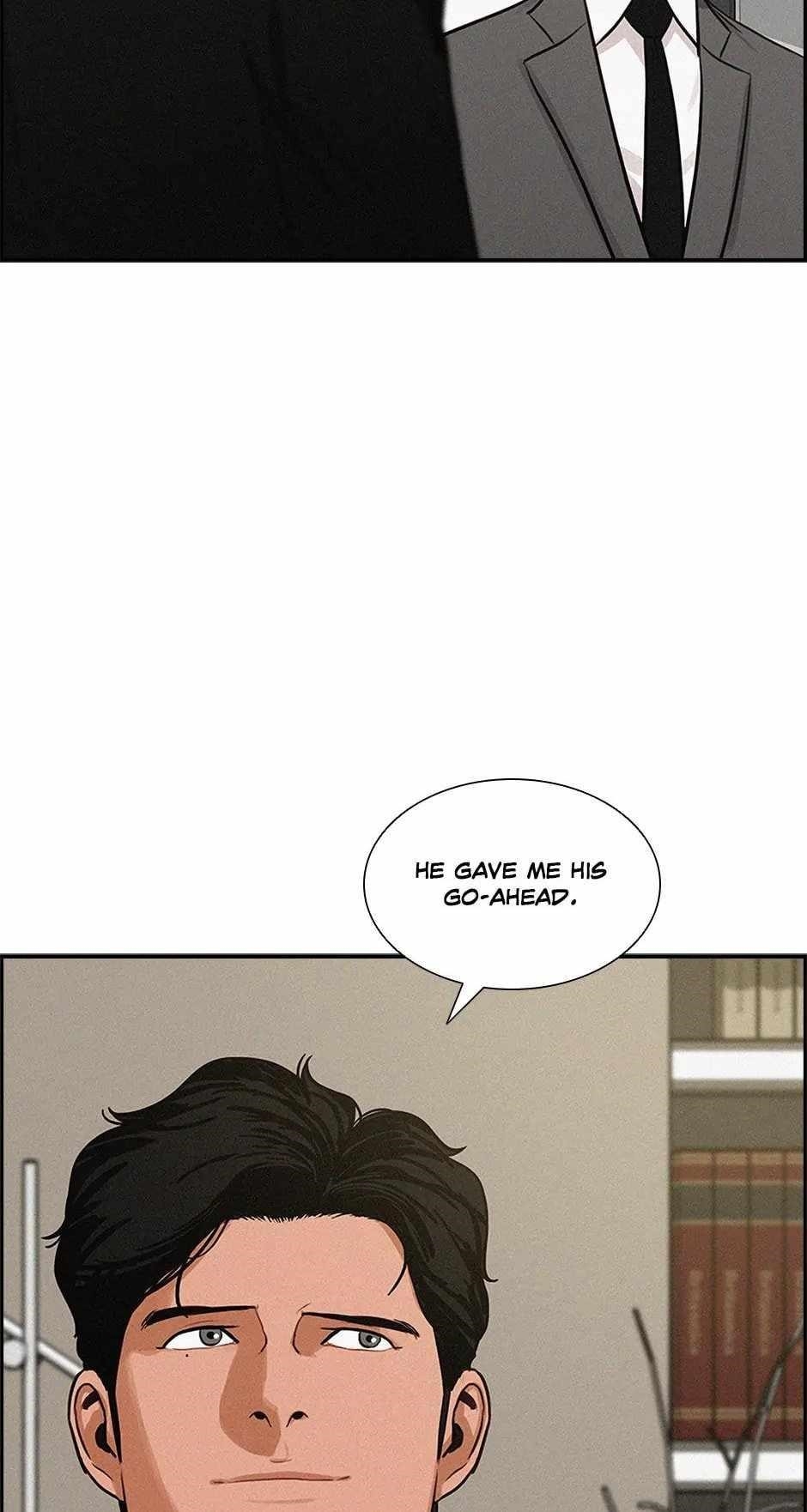 Lord of Money - Chapter 188 Page 46