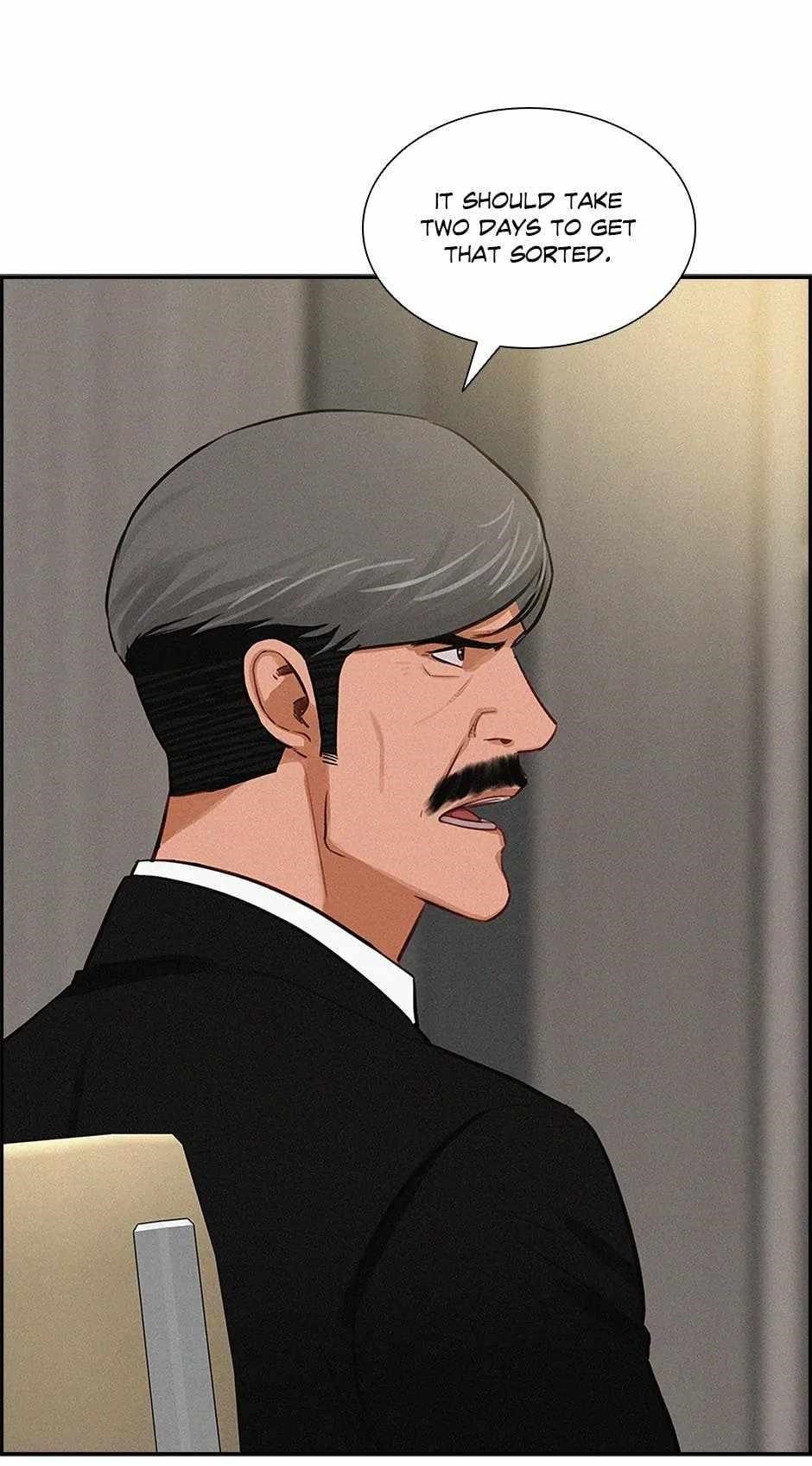 Lord of Money - Chapter 188 Page 73