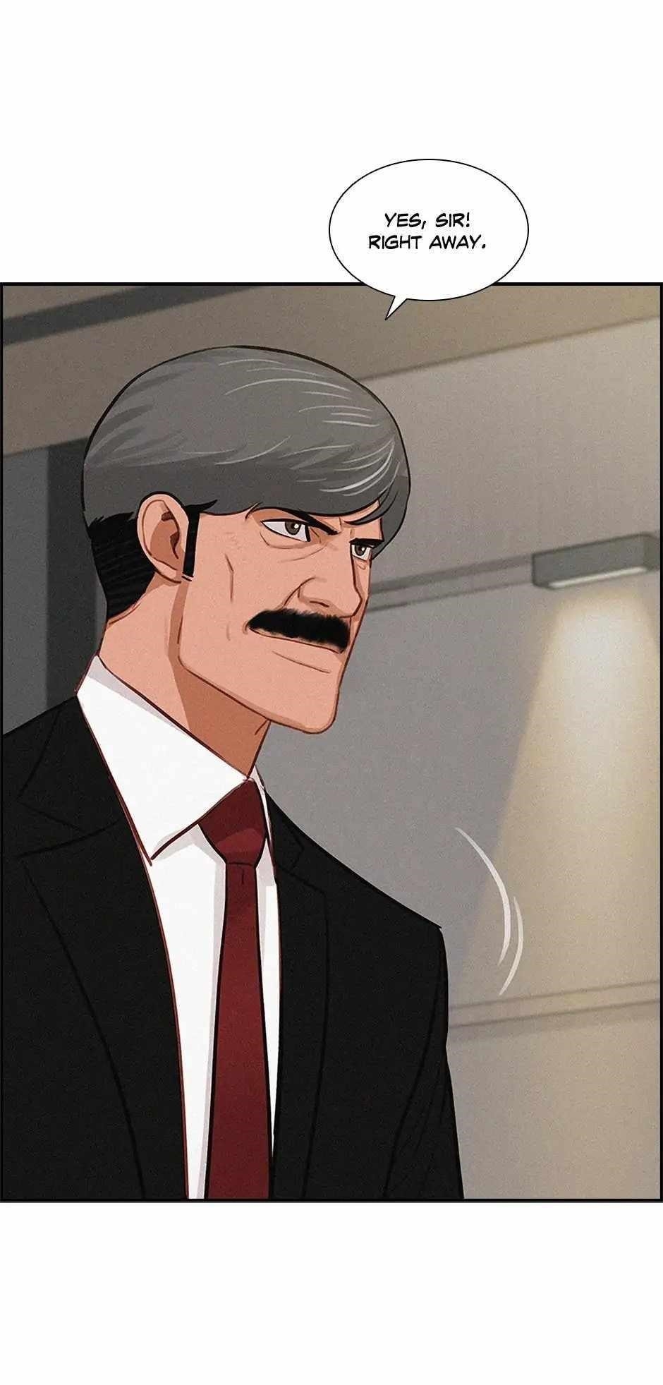 Lord of Money - Chapter 188 Page 77