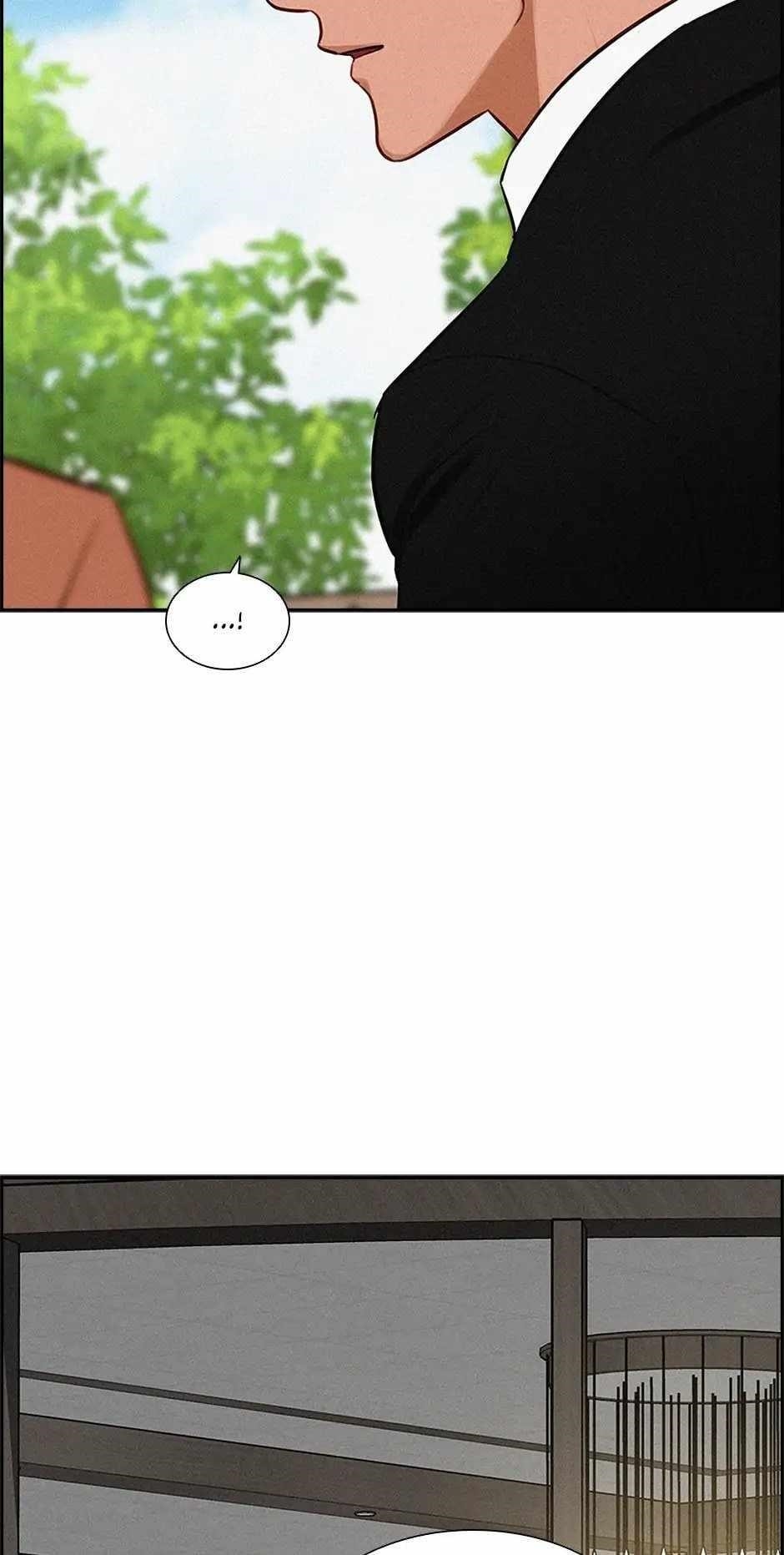 Lord of Money - Chapter 188 Page 9