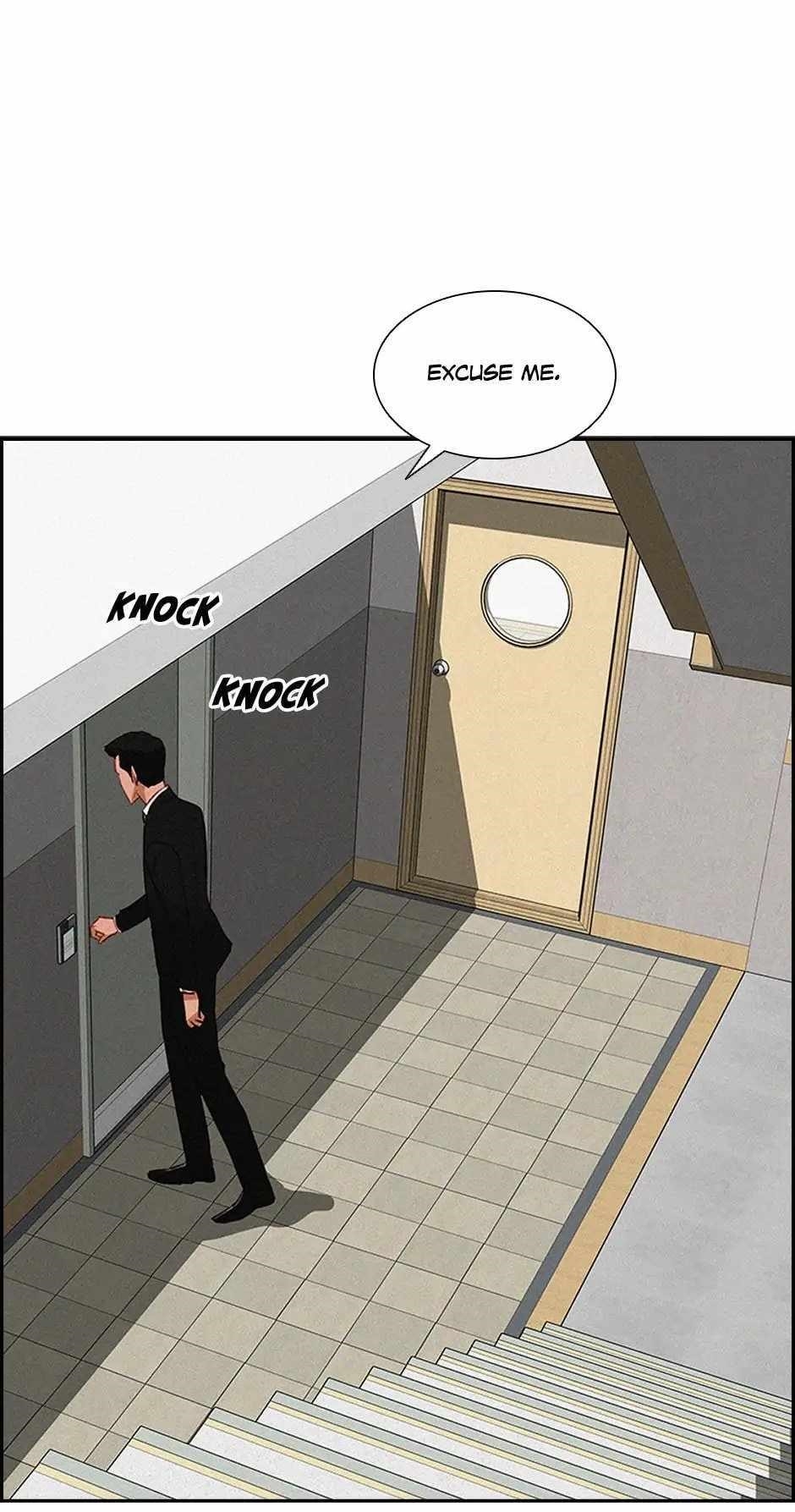 Lord of Money - Chapter 189 Page 19