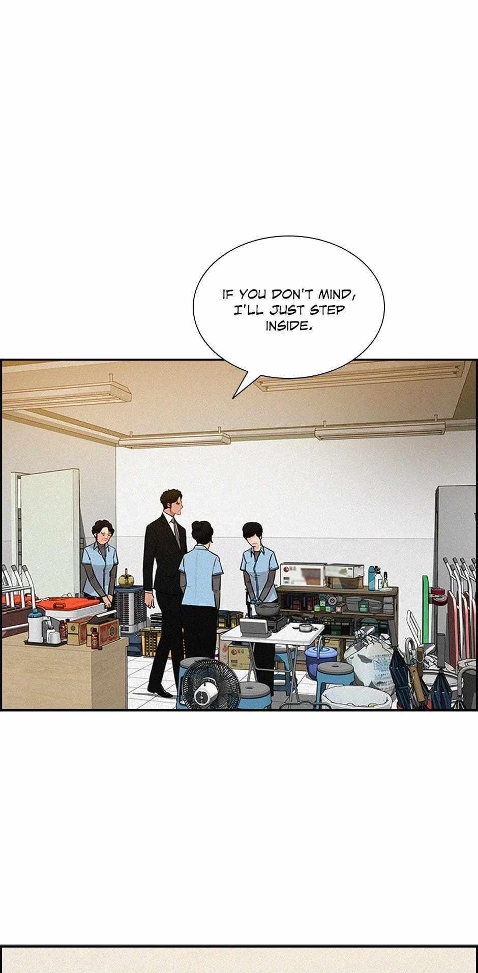 Lord of Money - Chapter 189 Page 29