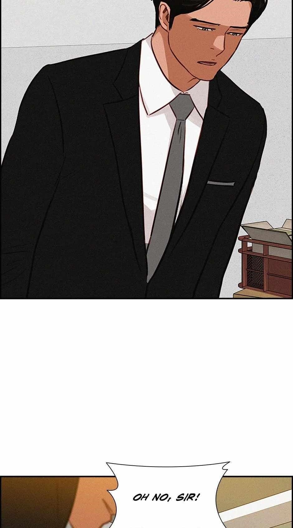 Lord of Money - Chapter 189 Page 46