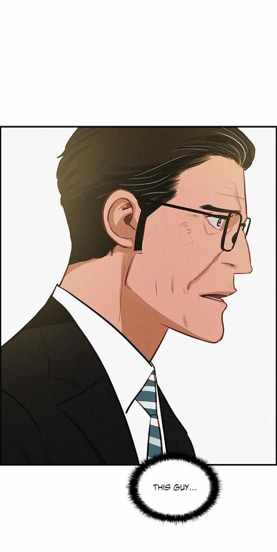 Lord of Money - Chapter 189 Page 48