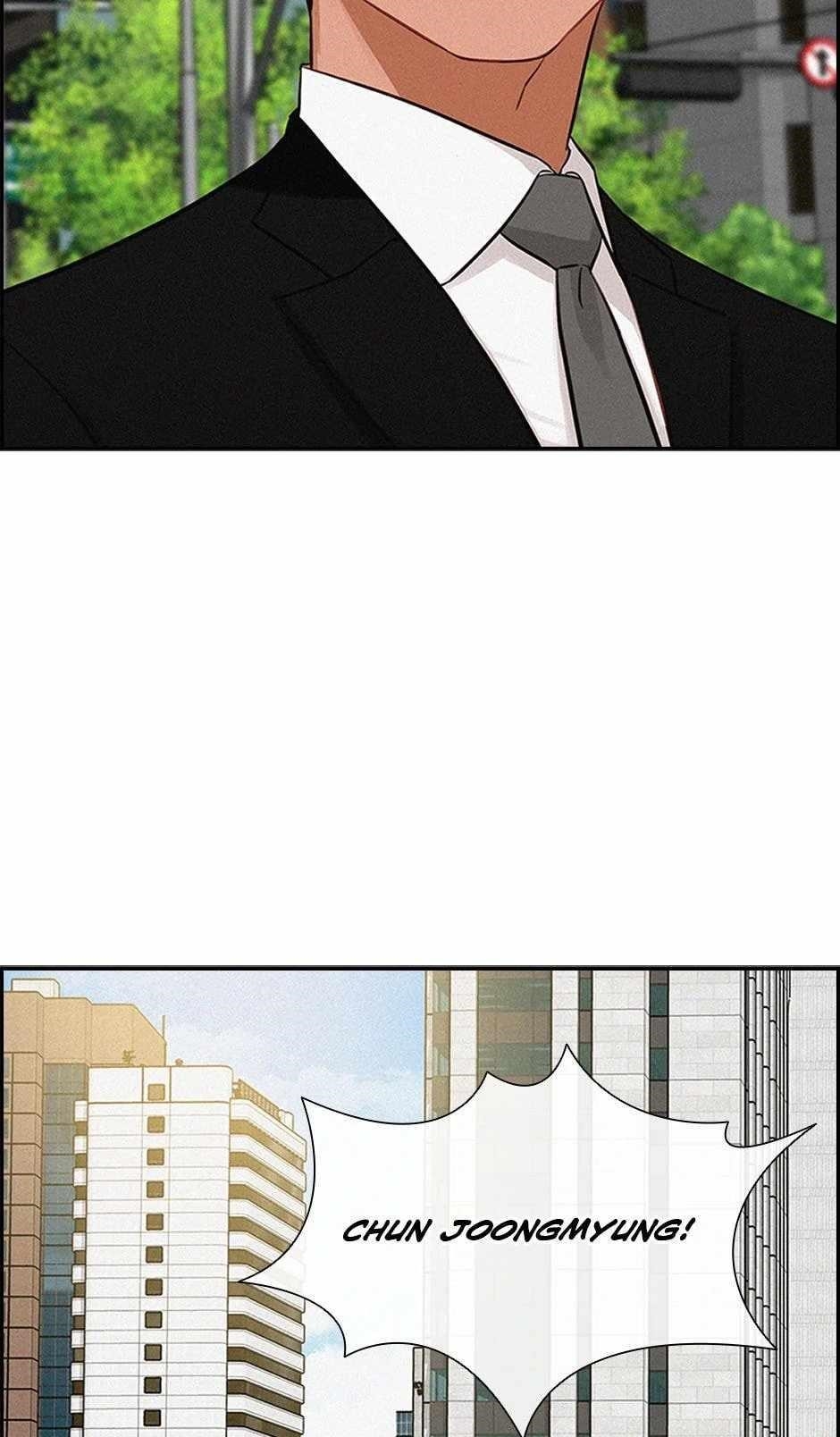 Lord of Money - Chapter 189 Page 8