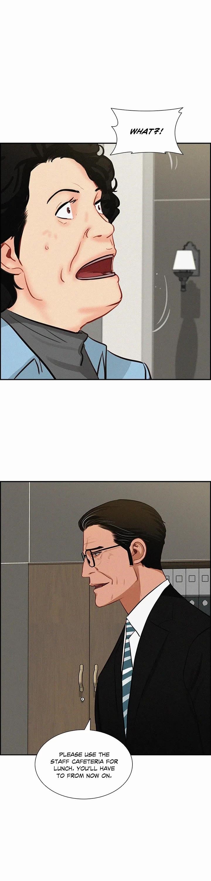 Lord of Money - Chapter 190 Page 31