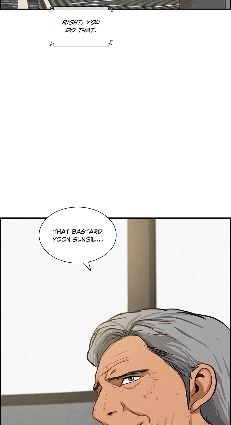 Lord of Money - Chapter 191 Page 23