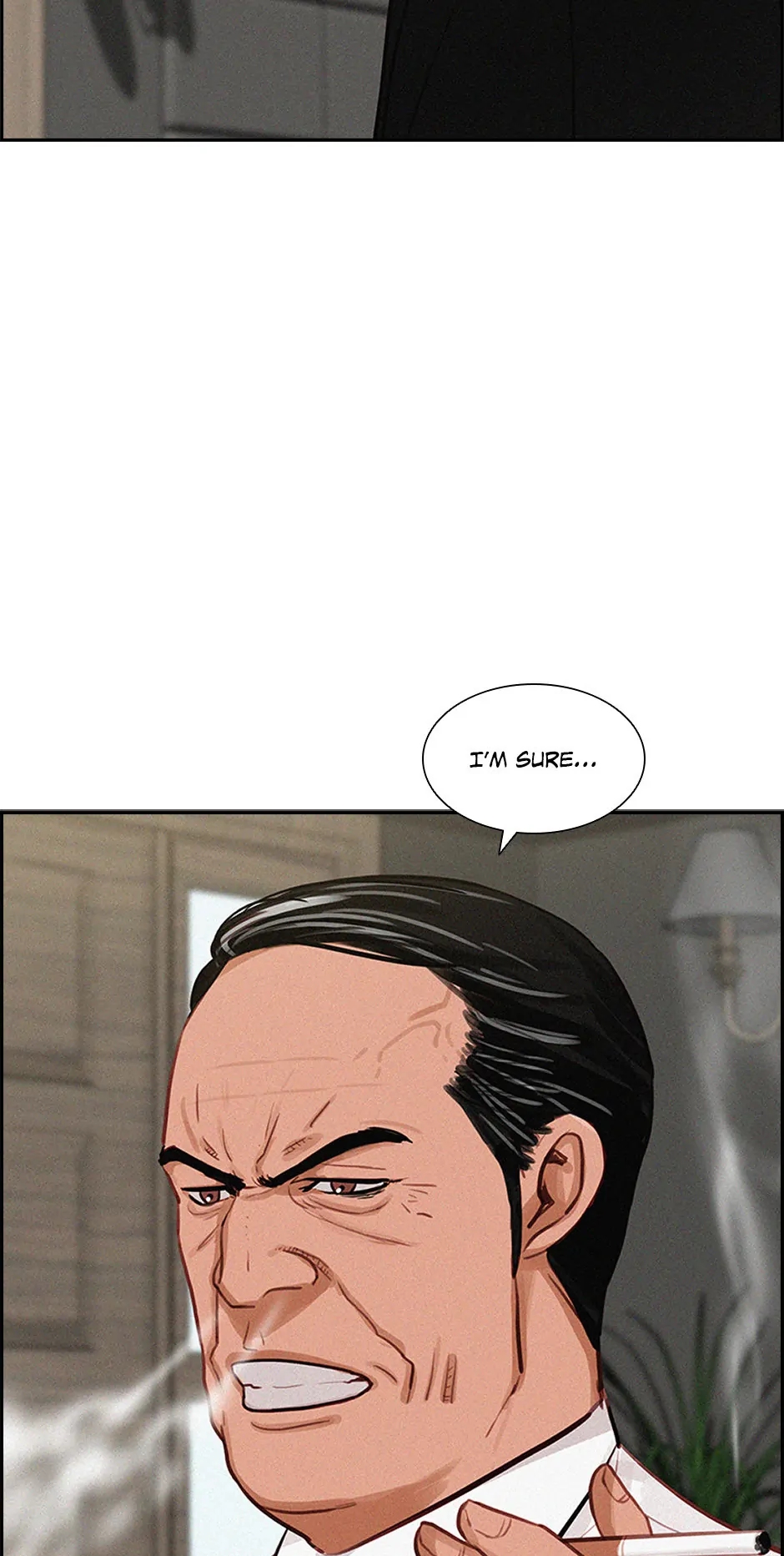 Lord of Money - Chapter 191 Page 44