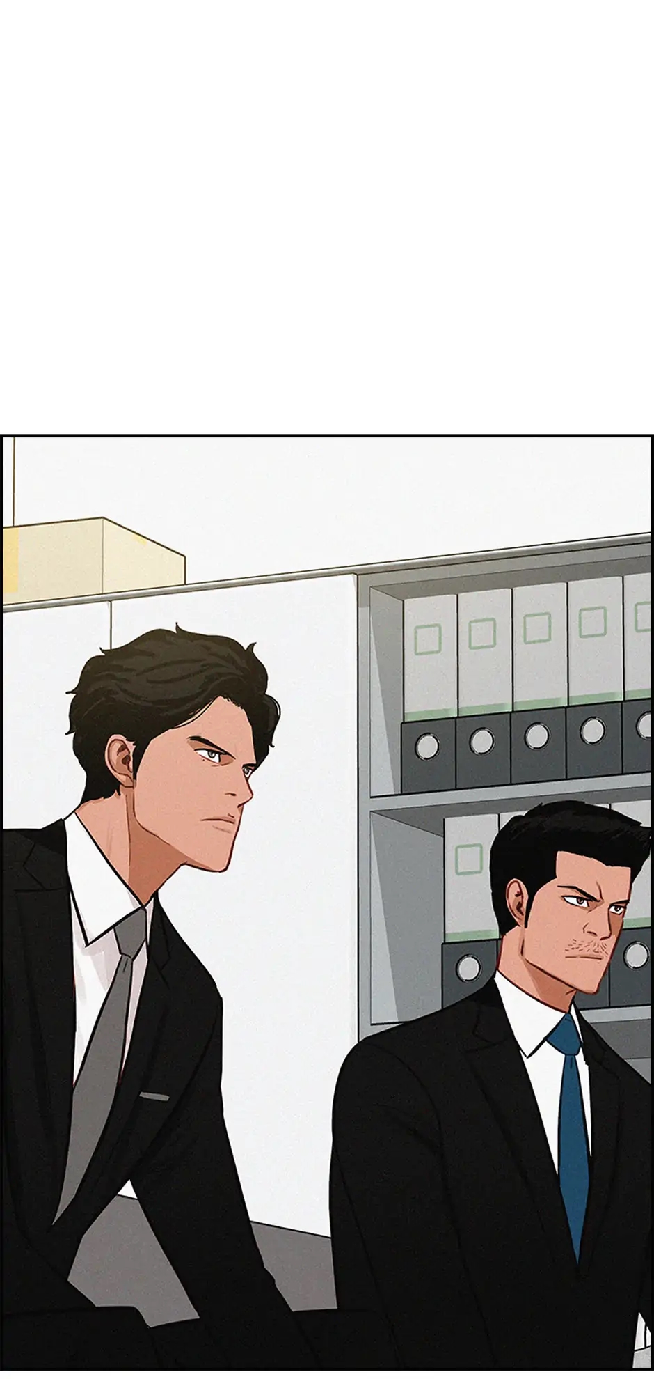 Lord of Money - Chapter 191 Page 59