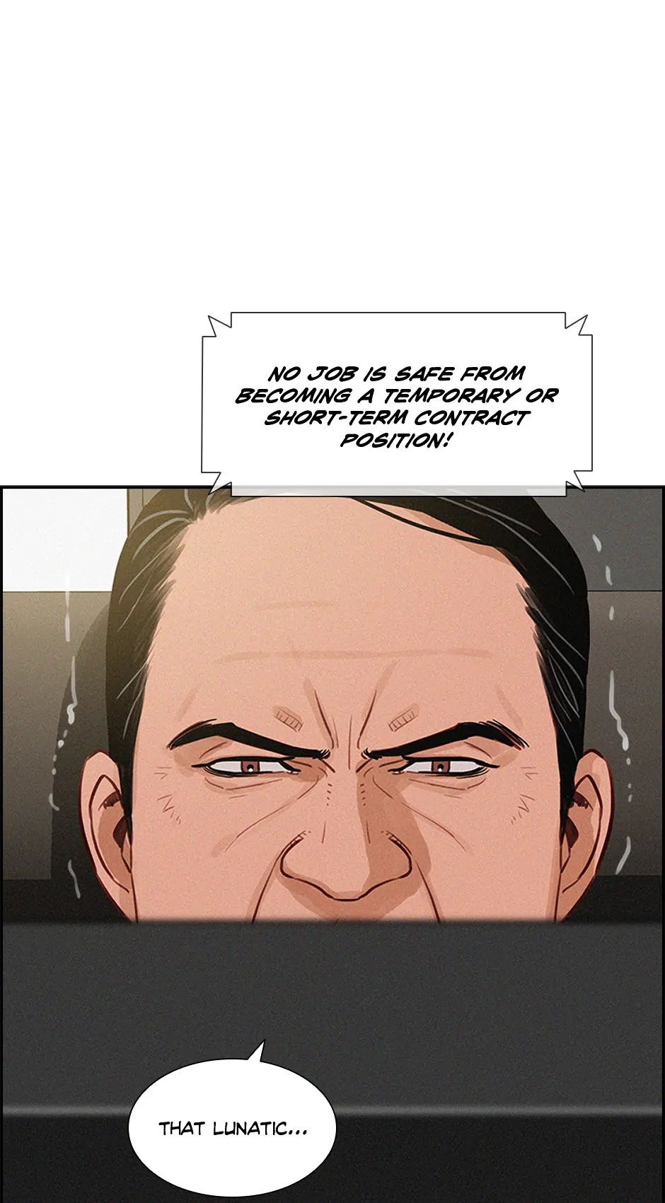 Lord of Money - Chapter 191 Page 6